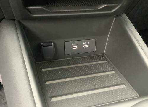 Renault SYMBIOZ Nouveau E-Tech full hybrid 145 Techno