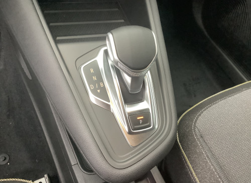 Renault SYMBIOZ Nouveau E-Tech full hybrid 145 Techno