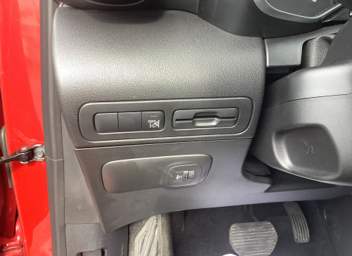 Citroën C3 AIRCROSS Nouveau PureTech 130 S&S EAT6 Shine Pack