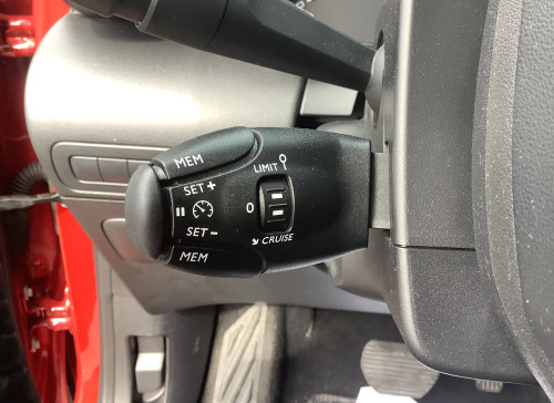Citroën C3 AIRCROSS Nouveau PureTech 130 S&S EAT6 Shine Pack