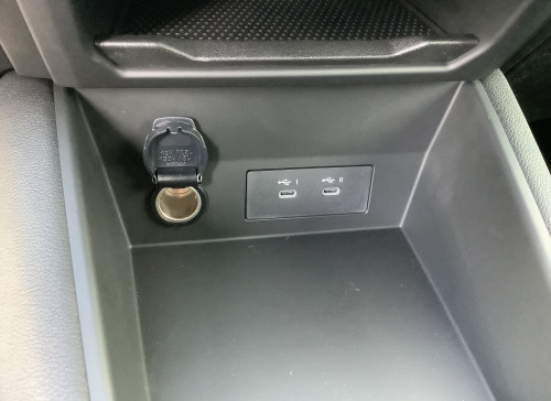 Renault SYMBIOZ Nouveau E-Tech full hybrid 145 Esprit Alpine
