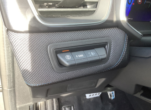 Renault SYMBIOZ Nouveau E-Tech full hybrid 145 Esprit Alpine