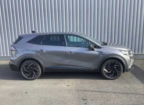 Renault SYMBIOZ Nouveau E-Tech full hybrid 145 Esprit Alpine