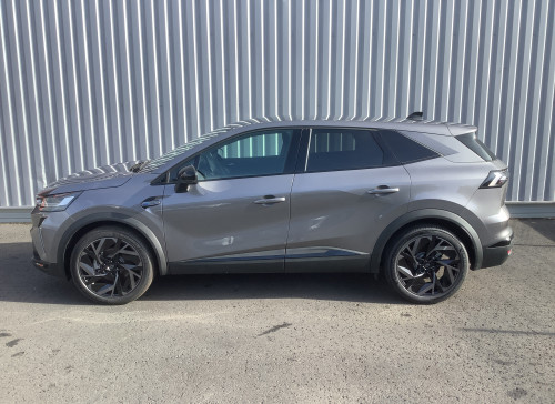 Renault SYMBIOZ Nouveau E-Tech full hybrid 145 Esprit Alpine