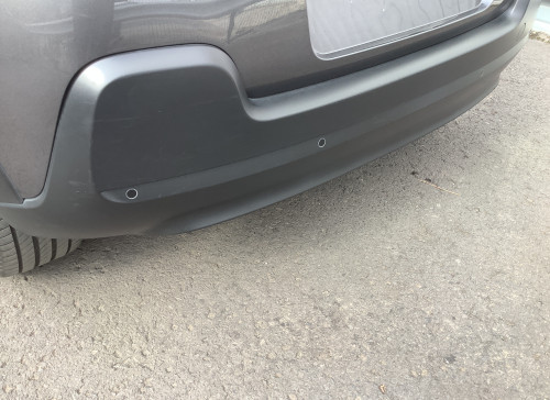 Citroën C3 PureTech 110 ch BVM6 Max