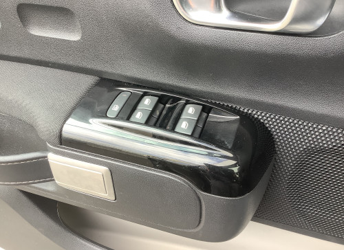 Citroën C3 PureTech 110 ch BVM6 Max
