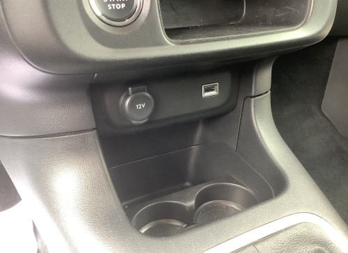 Citroën C3 PureTech 110 ch BVM6 Max