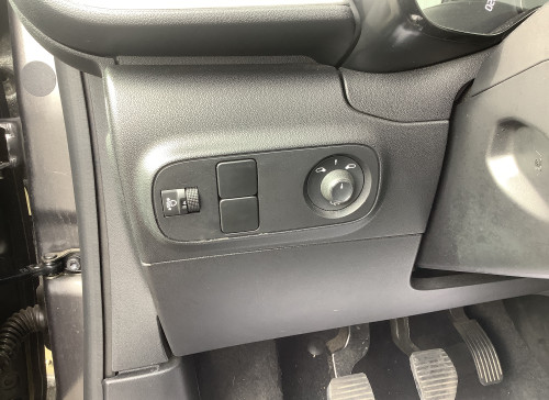 Citroën C3 PureTech 110 ch BVM6 Max