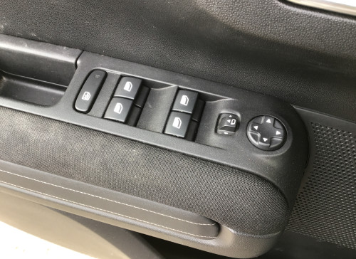 Citroën C3 AIRCROSS Nouveau PureTech 110 S&S BVM6 Shine Pack