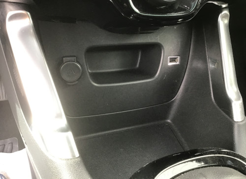 Citroën C3 AIRCROSS Nouveau PureTech 110 S&S BVM6 Shine Pack