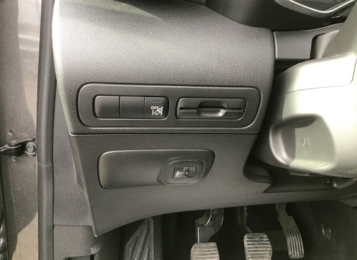 Citroën C3 AIRCROSS Nouveau PureTech 110 S&S BVM6 Shine Pack