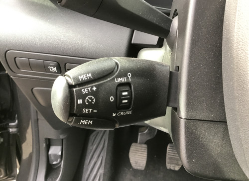 Citroën C3 AIRCROSS Nouveau PureTech 110 S&S BVM6 Shine Pack