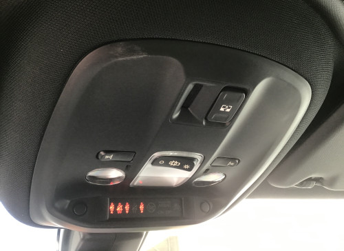 Peugeot 308 PureTech 130ch S&S EAT8 GT Line