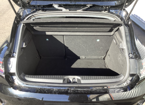 Renault CLIO V Nouvelle TCe 90 ch GSR2 Techno