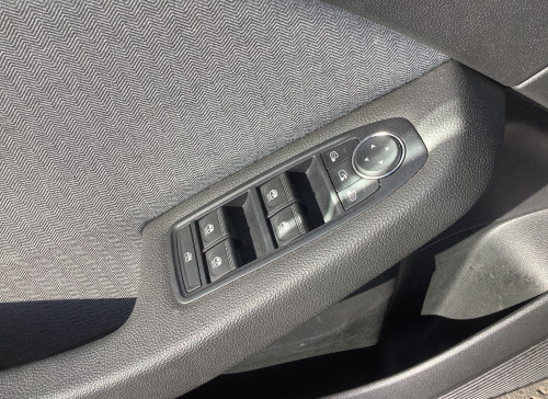 Renault CLIO V Nouvelle TCe 90 ch GSR2 Techno