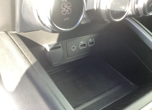 Renault CLIO V Nouvelle TCe 90 ch GSR2 Techno