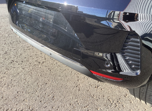 Renault CLIO V Nouvelle TCe 90 ch GSR2 Techno