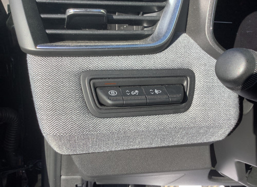 Renault CLIO V Nouvelle TCe 90 ch GSR2 Techno