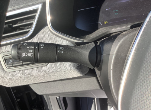 Renault CLIO V Nouvelle TCe 90 ch GSR2 Techno