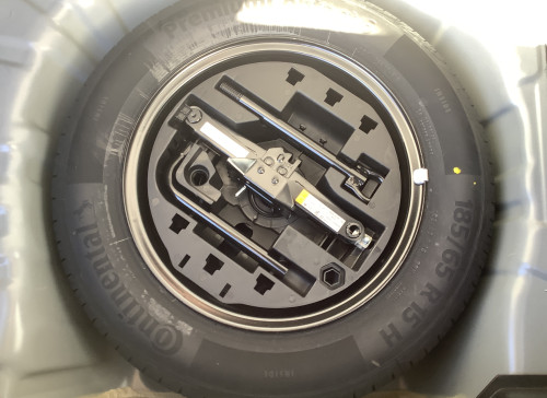 Renault CLIO V Nouvelle TCe 90 ch GSR2 Techno