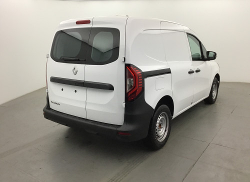 Renault KANGOO VAN Nouveau FGN SESAME L1 BLUE DCI 75 GSR2 ADVANCE - 4P