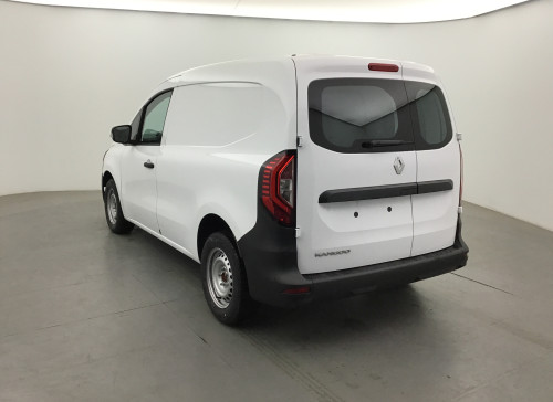 Renault KANGOO VAN Nouveau FGN SESAME L1 BLUE DCI 75 GSR2 ADVANCE - 4P