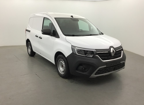 Renault KANGOO VAN Nouveau FGN SESAME L1 BLUE DCI 75 GSR2 ADVANCE - 4P