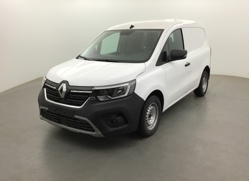 Renault KANGOO VAN Nouveau FGN SESAME L1 BLUE DCI 75 GSR2 ADVANCE - 4P
