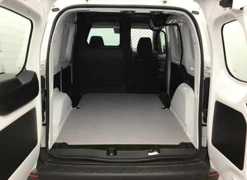 Renault KANGOO VAN Nouveau FGN SESAME L1 BLUE DCI 75 GSR2 ADVANCE - 4P