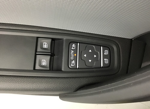 Renault KANGOO VAN Nouveau FGN SESAME L1 BLUE DCI 75 GSR2 ADVANCE - 4P