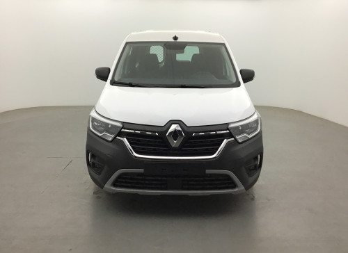 Renault KANGOO VAN Nouveau FGN SESAME L1 BLUE DCI 75 GSR2 ADVANCE - 4P