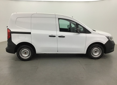 Renault KANGOO VAN Nouveau FGN SESAME L1 BLUE DCI 75 GSR2 ADVANCE - 4P