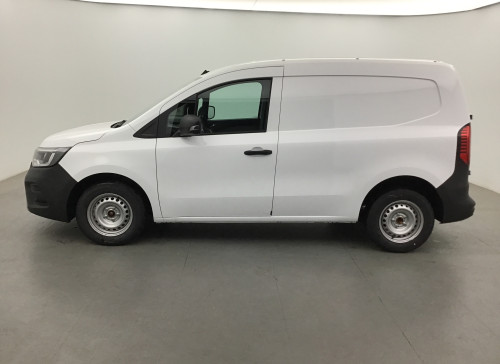 Renault KANGOO VAN Nouveau FGN SESAME L1 BLUE DCI 75 GSR2 ADVANCE - 4P