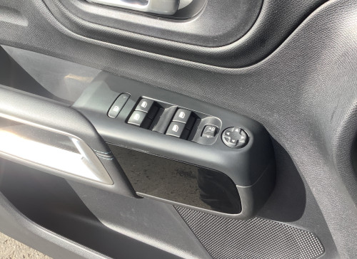 Citroën C5 AIRCROSS Nouveau BlueHDi 130 EAT8 Max