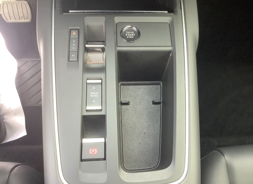 Citroën C5 AIRCROSS Nouveau BlueHDi 130 EAT8 Max