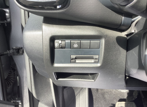 Citroën C5 AIRCROSS Nouveau BlueHDi 130 EAT8 Max