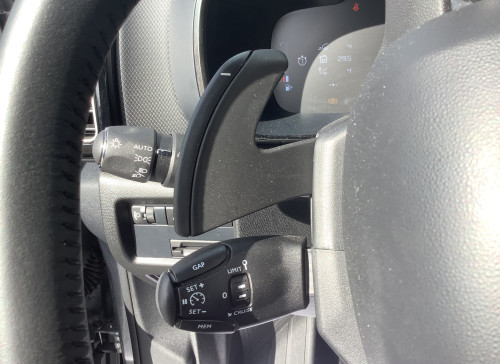 Citroën C5 AIRCROSS Nouveau BlueHDi 130 EAT8 Max