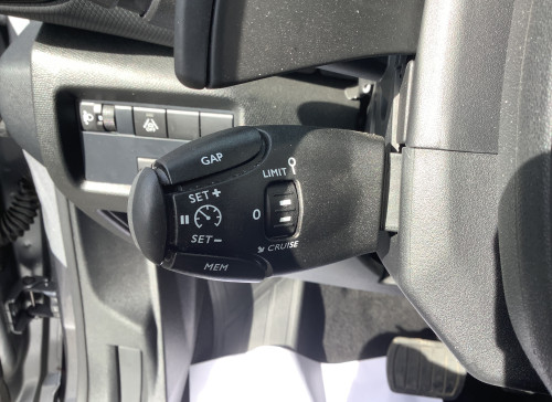 Citroën C5 AIRCROSS Nouveau BlueHDi 130 EAT8 Max