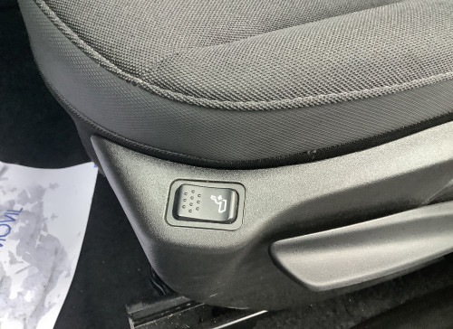 Jeep RENEGADE Nouveau 1.5 Turbo T4 130 ch BVR7 e-Hybrid Altitude