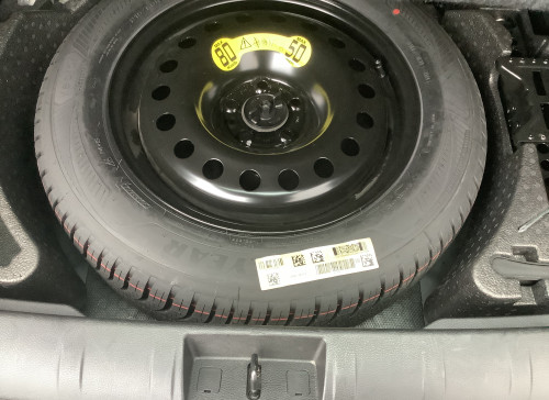 Jeep RENEGADE Nouveau 1.5 Turbo T4 130 ch BVR7 e-Hybrid Altitude