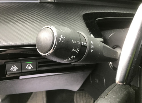 Peugeot 508 SW BlueHDi 130 ch S&S EAT8 Allure