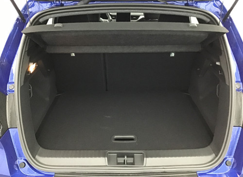 Renault CAPTUR Nouveau TCe 90 Evolution