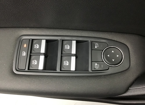 Renault CAPTUR Nouveau TCe 90 Evolution