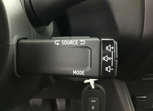 Renault CAPTUR Nouveau TCe 90 Evolution