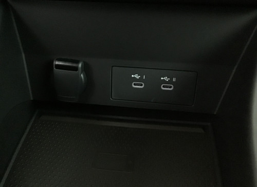 Renault CAPTUR Nouveau TCe 90 Evolution