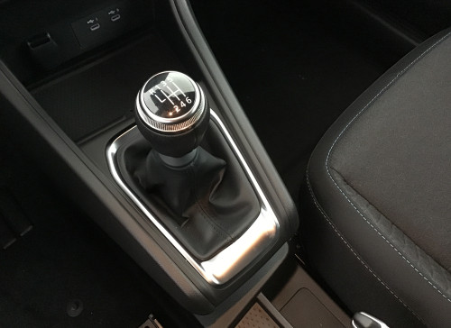 Renault CAPTUR Nouveau TCe 90 Evolution