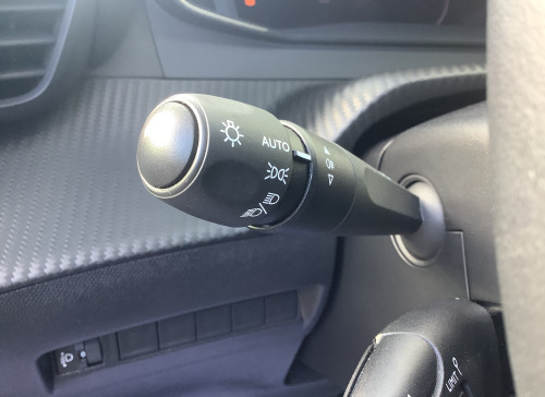 Peugeot 2008 Nouveau 100 S&S BVM6 Allure