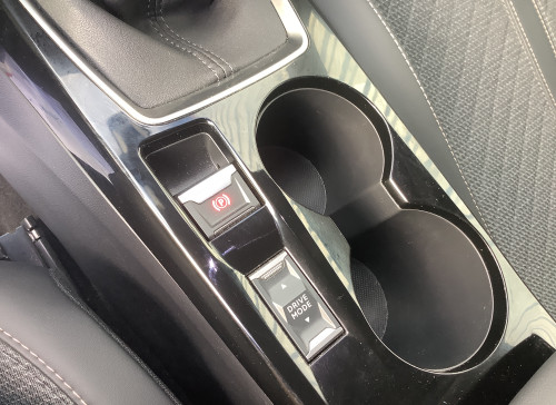 Peugeot 2008 Nouveau 100 S&S BVM6 Allure