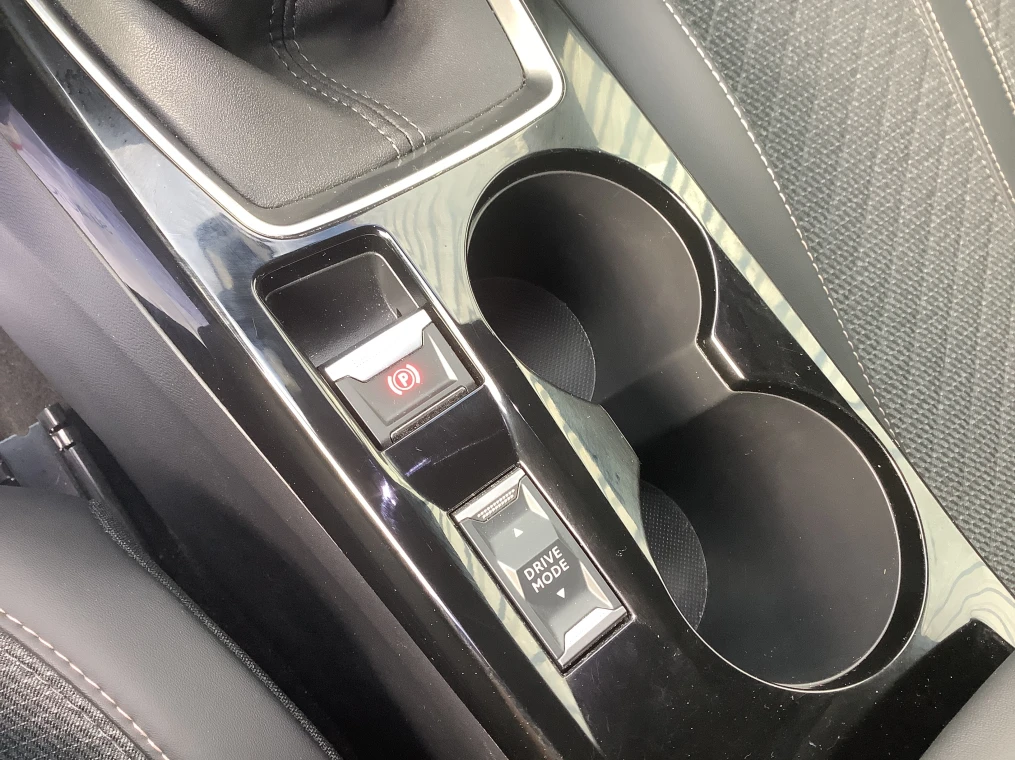 Peugeot 2008 100 S&S BVM6 Allure