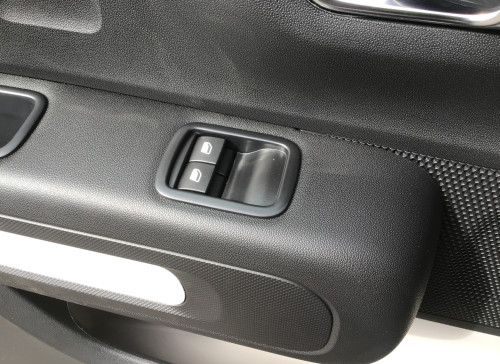 Citroën C3 PureTech 83 ch BVM5 You
